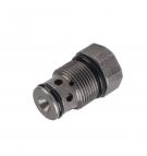 V32-NN anti-shock valve for GSV50 / Q50